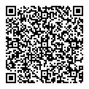 台中法拍台中市龍井區中山一路一段西巷243弄30號32號8樓-QR CODE