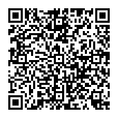 台中法拍后里區大山路122巷透天3層樓-QR CODE