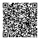 台中法拍外埔區甲后路五段230巷透天2層樓-QR CODE
