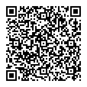 台中法拍外埔區甲后路五段230巷透天2層樓-QR CODE