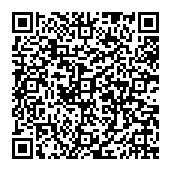 台中法拍大樓北屯區和福路128號佳福謙邑-QR CODE