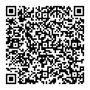 台中法拍大樓北屯區環太東路總太聚作大樓-QR CODE