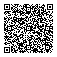 台中法拍大樓北屯區軍福十六路306號富宇晴綻花園-QR CODE