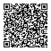 台中法拍大樓南區復興北路劃江山社區-QR CODE