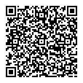 台中法拍大樓南區忠孝路親家新觀-QR CODE