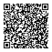 台中法拍大樓南屯區大光街117號龍觀天下-QR CODE