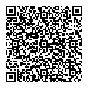台中法拍大樓南屯區大墩十五街寶璽頤園大樓-QR CODE