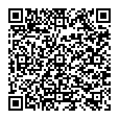 台中法拍大樓大里區公教街51巷2樓-QR CODE
