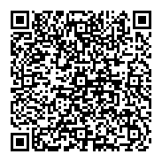 台中法拍大樓市西屯區智惠街131巷親家河南道-QR CODE