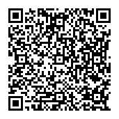 台中法拍大樓西區大同街210巷常春藤大樓-QR CODE