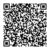 台中法拍大樓西區忠明南路蘭亭大樓-QR CODE