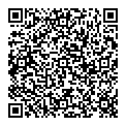 台中法拍大樓西屯區龍富二十二路寶輝CityPark-QR CODE