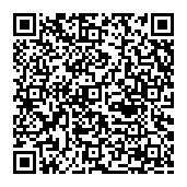 台中法拍大甲區雁門路透天2層樓-QR CODE