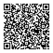 台中法拍大里區永隆路453巷透天3層樓-QR CODE