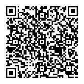 台中法拍太平區太和路一段透天5層樓-QR CODE