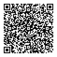 台中法拍屋一中商圈台灣體大法拍好丘0906901097-QR CODE