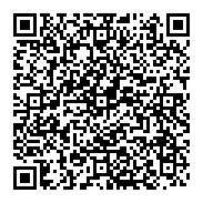 台中法拍屋一中商圈莒光新城法拍好丘0906901097-QR CODE