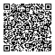 台中法拍屋三民路二段統領財星大廈優室法拍林小陽-QR CODE