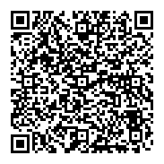 台中法拍屋三豐路二段雍川優境優室法拍林小陽-QR CODE