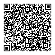 台中法拍屋中山路二段大甲幼獅透天住辦優室法拍林小陽-QR CODE