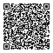 台中法拍屋中山路二段奕安居三年屋優室法拍林小陽-QR CODE