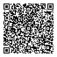 台中法拍屋中山路二段364巷國軍總院機能透天優室法拍林小陽-QR CODE