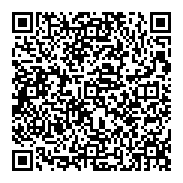 台中法拍屋中山路靜巷透天優室法拍林小陽-QR CODE