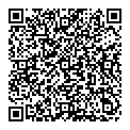 台中法拍屋中興路22巷摩登高第優室法拍林小陽-QR CODE