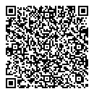 台中法拍屋中華路一段德光城計劃德光三邑優室法拍林小陽-QR CODE