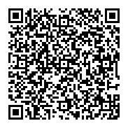台中法拍屋五權西路三段五權官邸優室法拍林小陽-QR CODE