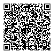 台中法拍屋五權路國美館透店住優室法拍林小陽-QR CODE