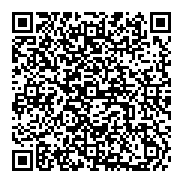 台中法拍屋亞洲街綠園道雅寓優室法拍林小陽-QR CODE