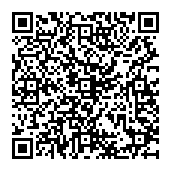 台中法拍屋仁愛路透天優室法拍林小陽-QR CODE