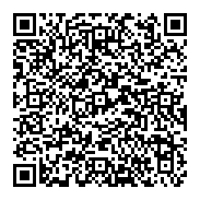 台中法拍屋仁義街興大翡儷優室法拍林小陽-QR CODE