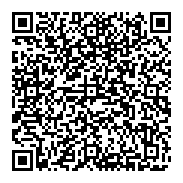 台中法拍屋代標台中市北區中清路一段150巷10弄7號3樓-QR CODE