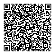 台中法拍屋代標台中市北屯區北平路三段133號-QR CODE