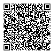 台中法拍屋代標台中市北屯區南興北三路15號12樓之5-QR CODE