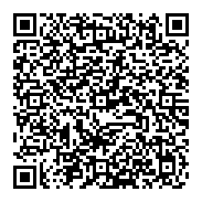 台中法拍屋代標台中市北屯區平德路103巷12號3樓之2-QR CODE