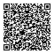 台中法拍屋代標台中市北屯區文昌東六街74號3樓-QR CODE