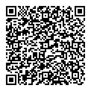 台中法拍屋代標台中市北屯區東山路二段67巷3號-QR CODE
