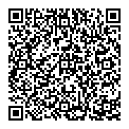 台中法拍屋代標台中市北屯區環太東路519號15樓之1-QR CODE