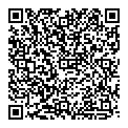 台中法拍屋代標台中市南區忠明南路803號2樓之2-QR CODE