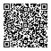 台中法拍屋代標台中市南區高工路50號11樓-QR CODE