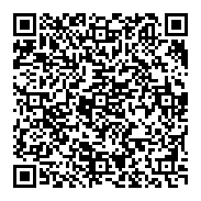台中法拍屋代標台中市南屯區向上南路一段163號9樓之6-QR CODE