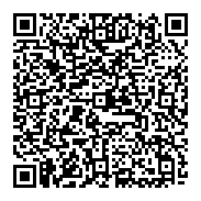 台中法拍屋代標台中市南屯區大英街102巷8號-QR CODE