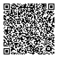 台中法拍屋代標台中市外埔區水頭路160號法拍屋外埔法拍屋-QR CODE