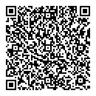 台中法拍屋代標台中市外埔區水頭路160號法拍屋外埔法拍屋-QR CODE