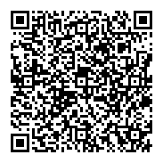 台中法拍屋代標台中市大甲區彈正路57之5號-QR CODE