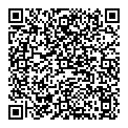台中法拍屋代標台中市大甲區水源路452巷37弄18號-QR CODE