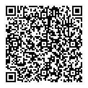 台中法拍屋代標台中市大甲區青二路13巷32號-QR CODE